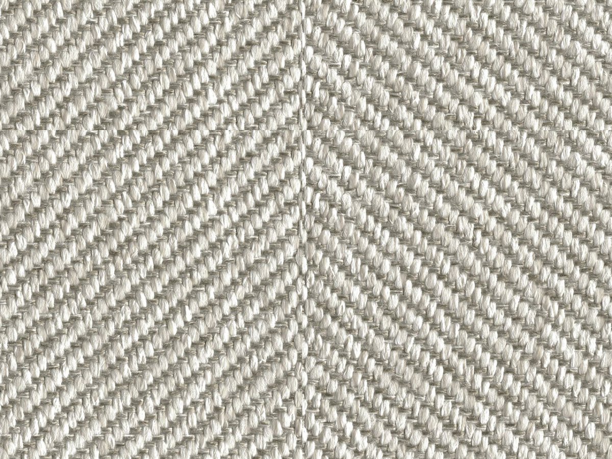 Текстура рифленой ткани