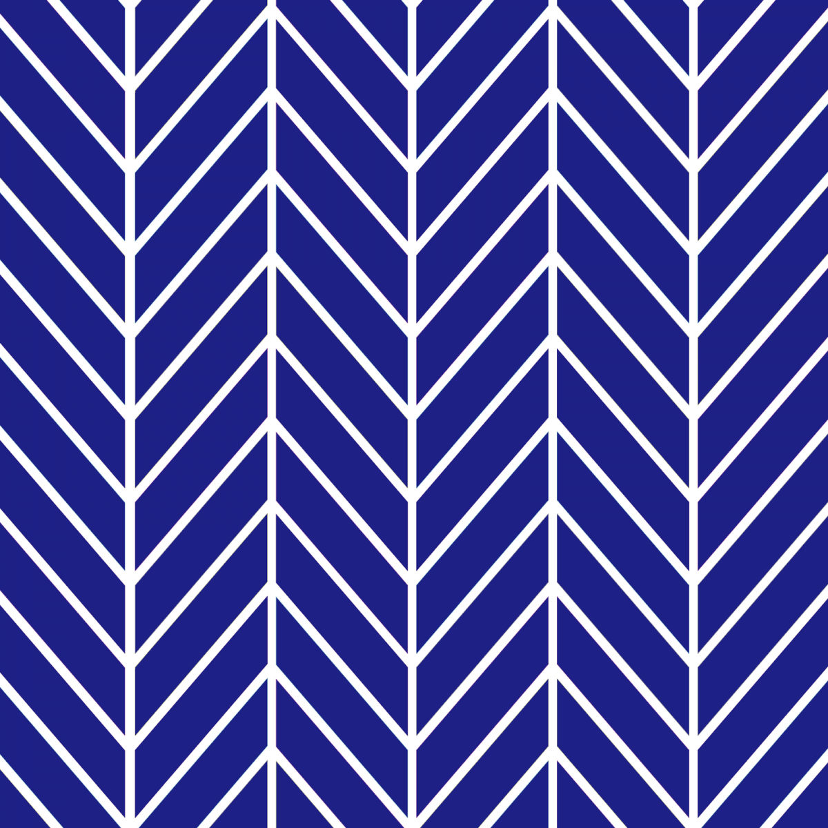 Геометрические узоры