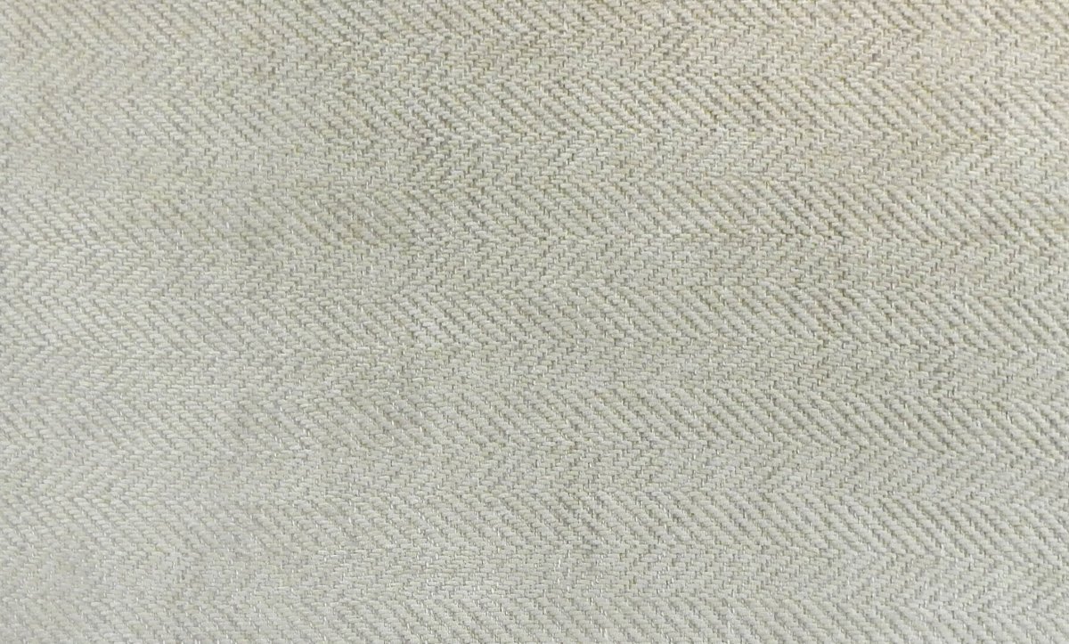 Ткани для 3д Макса