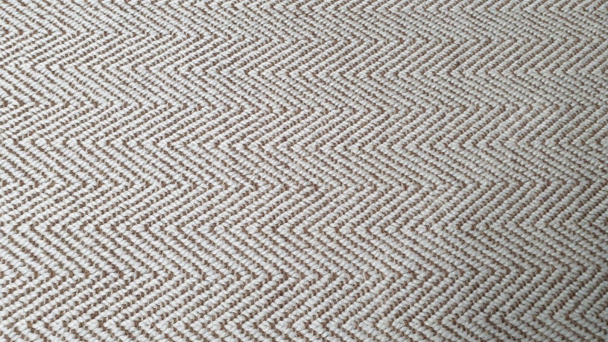 Ткань елочка текстура бесшовная