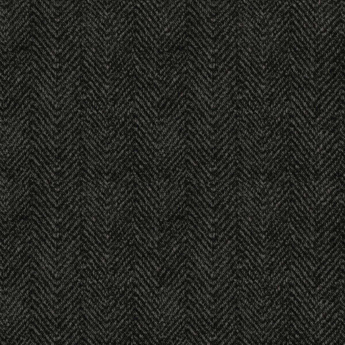 Черная ткань текстура