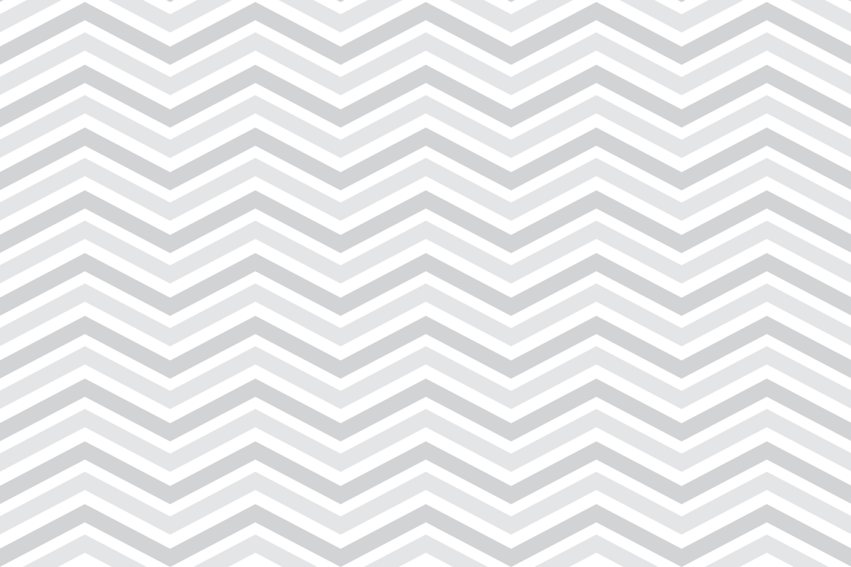 Обои в полоску текстура