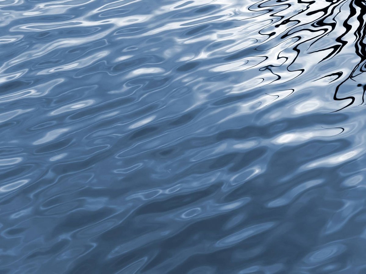 Река фактура