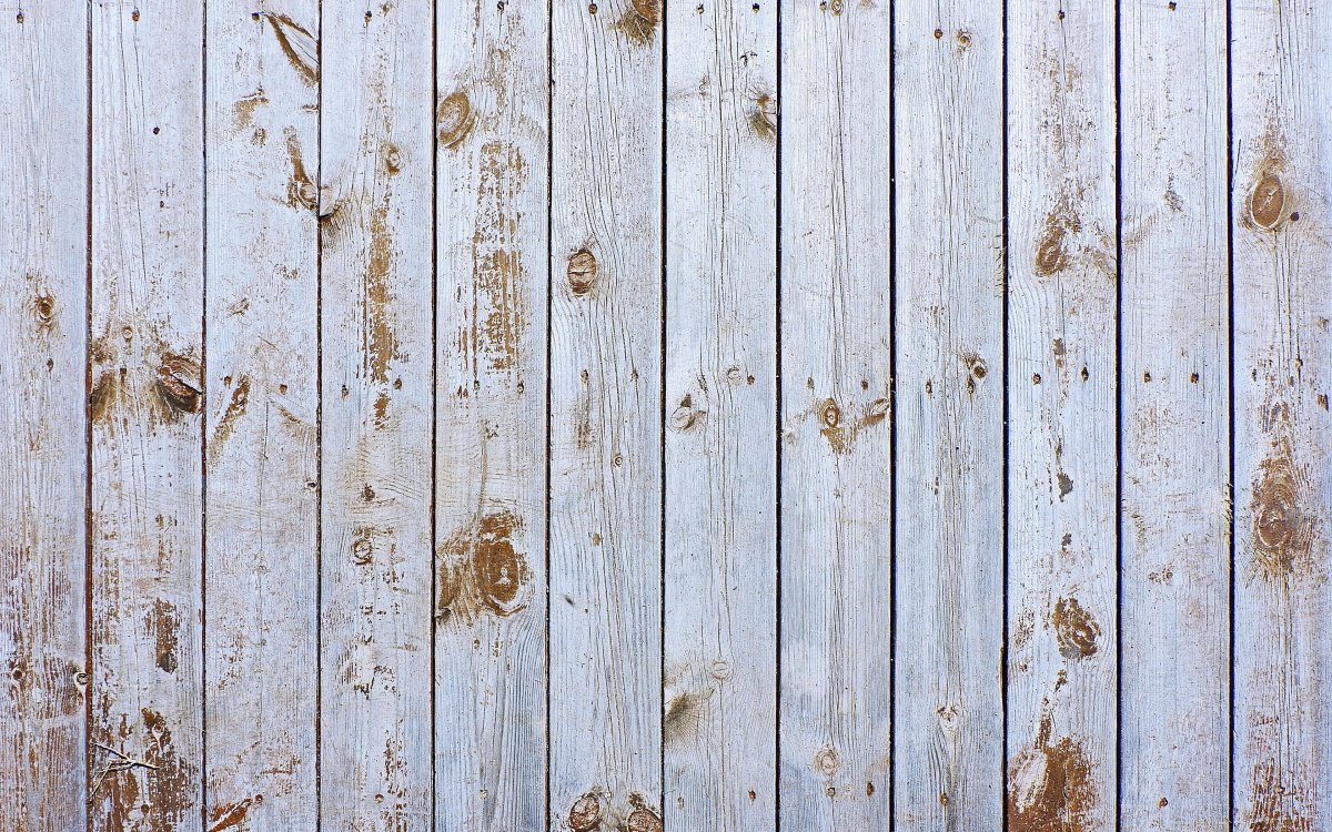 Текстура доски