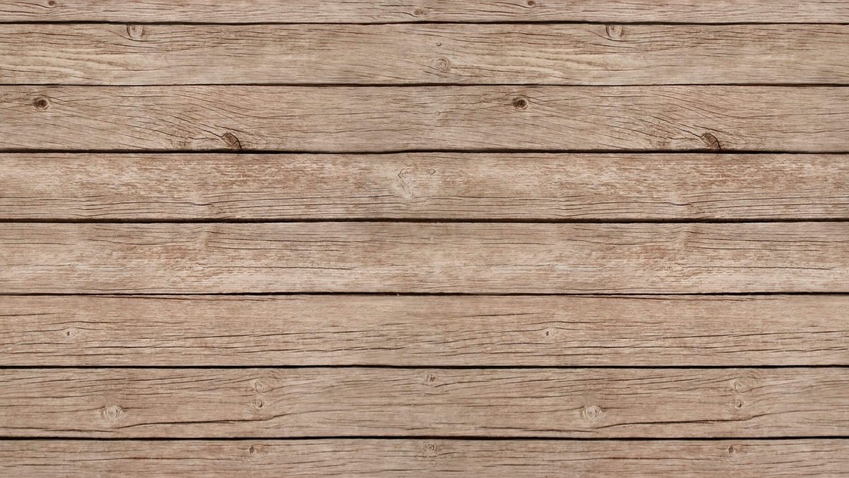 Текстура доски