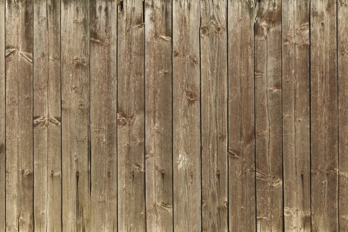 Крашеные доски текстура