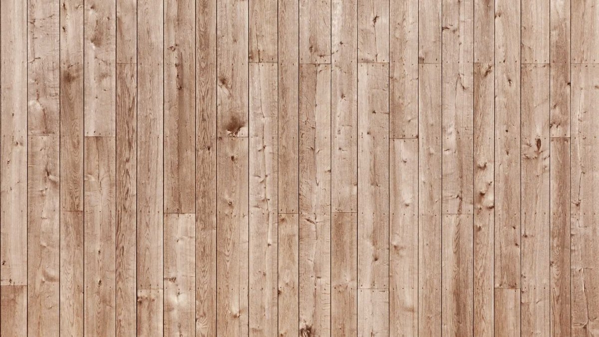 Текстура дерева бесшовная