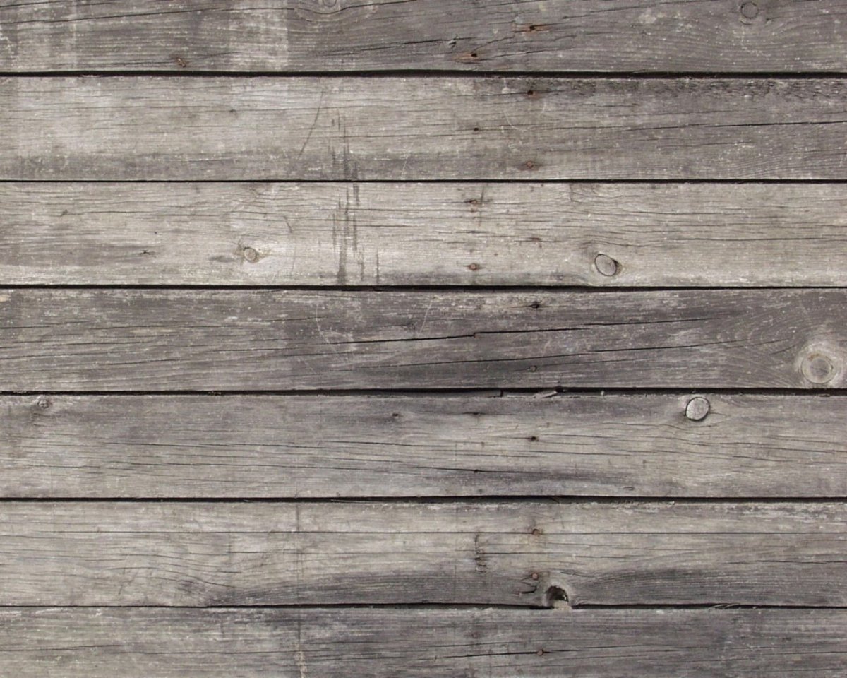 Доска текстура горизонтальная