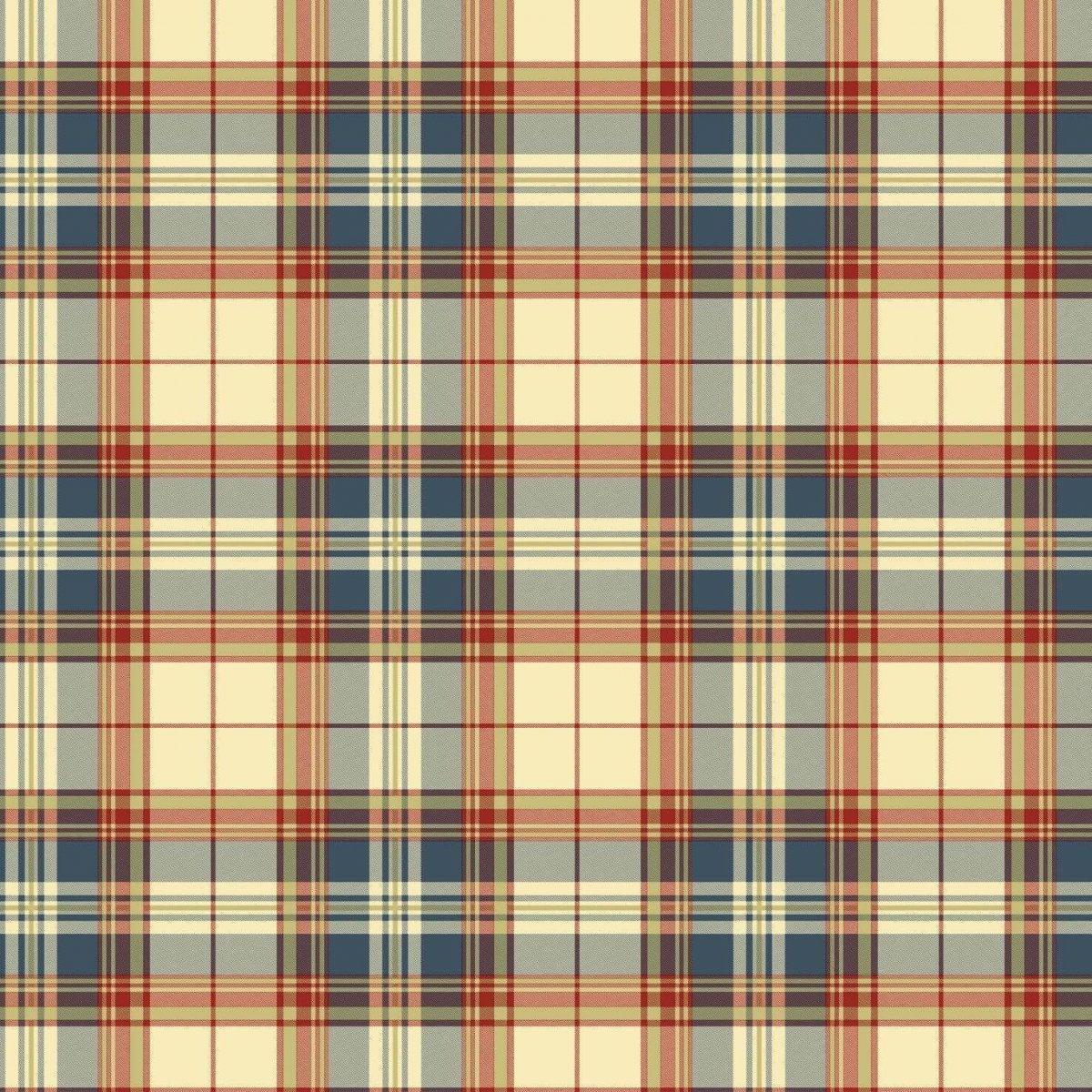 Ткань в клетку текстура