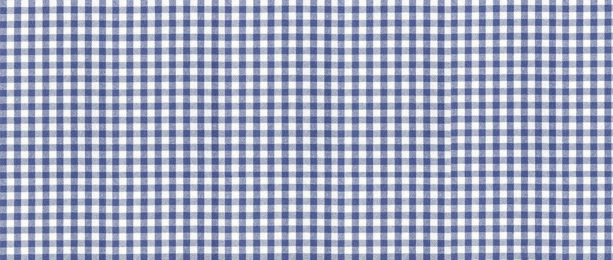 Ткань в клетку текстура