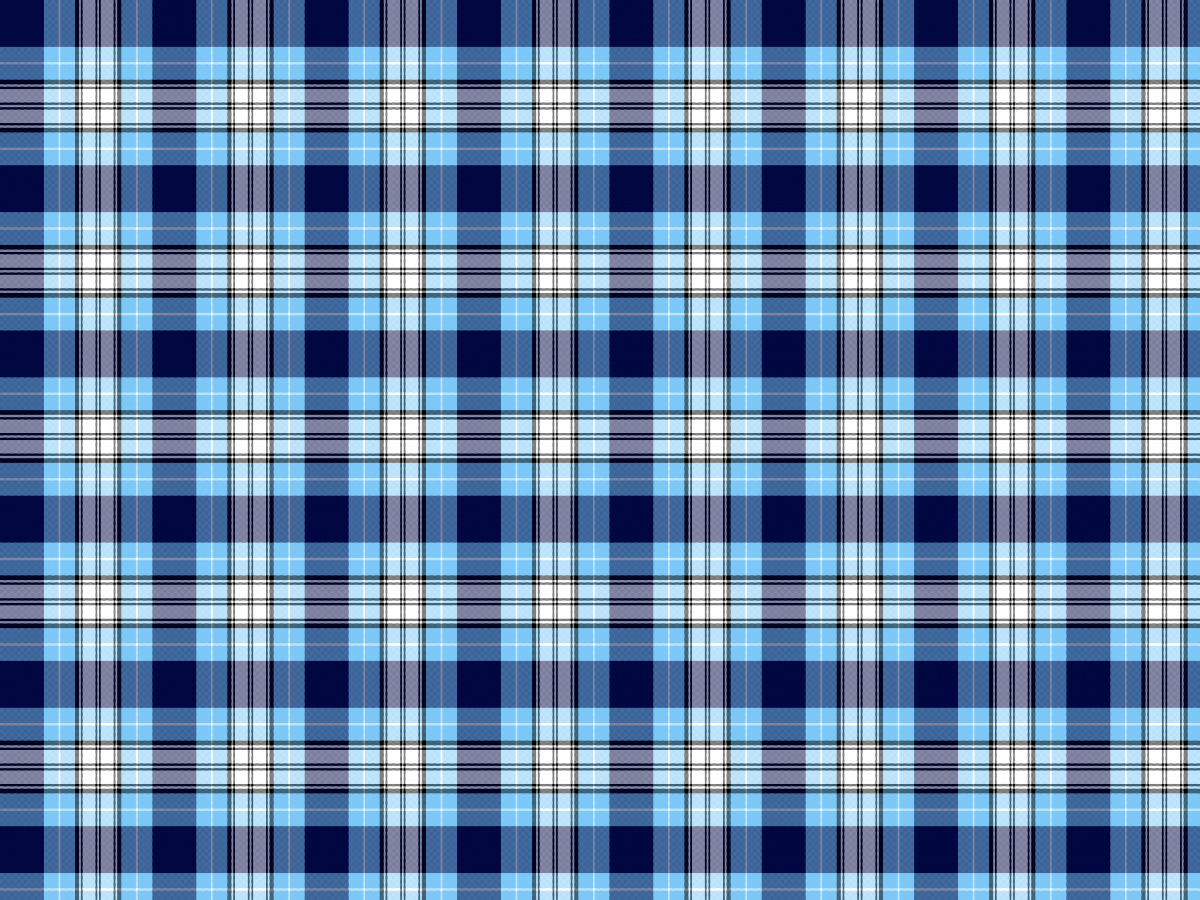 Клетка текстура