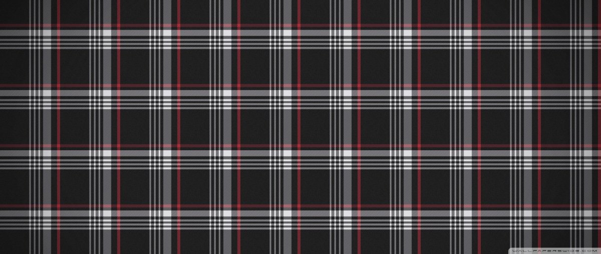 Ткань клетчатая для фотошопа