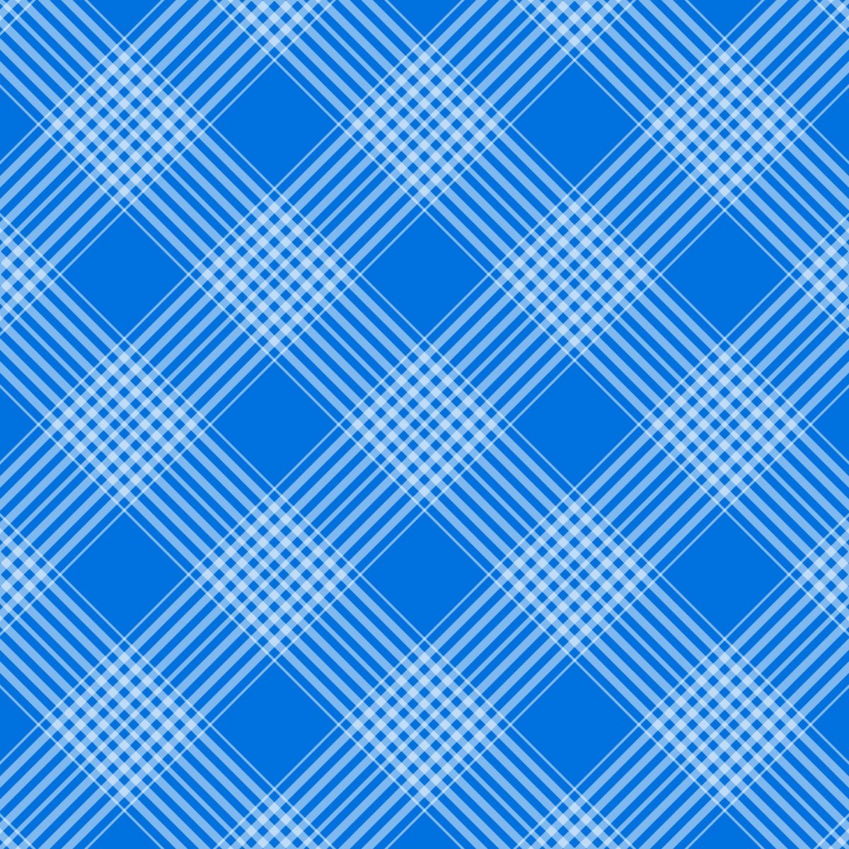 Синяя клетка