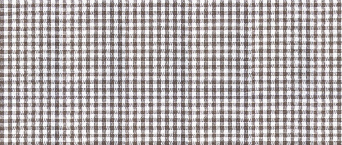 Серая клетка текстура бесшовная