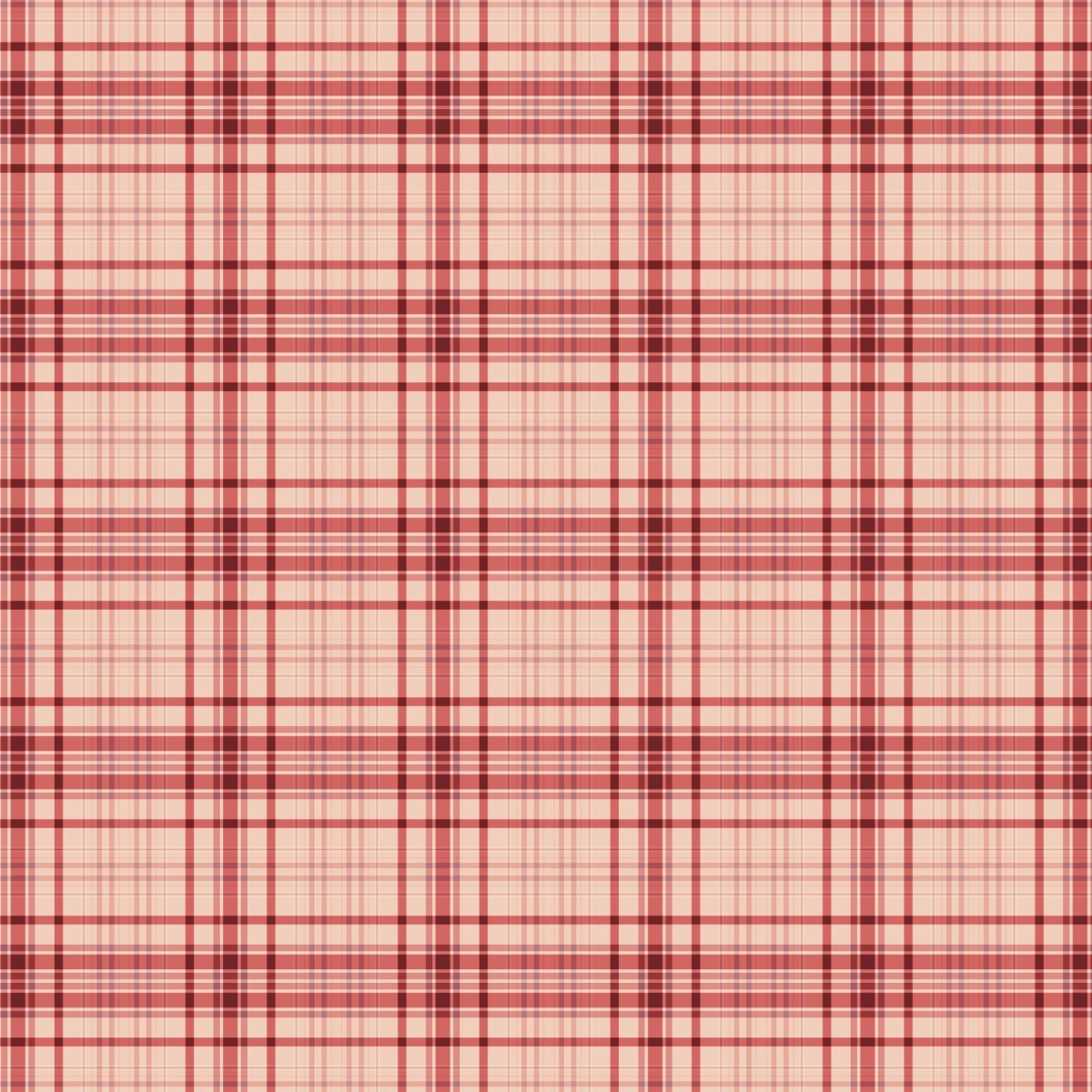 Клетчатая ткань текстура