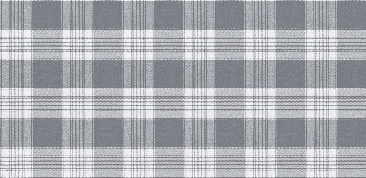 Ткань Кантри