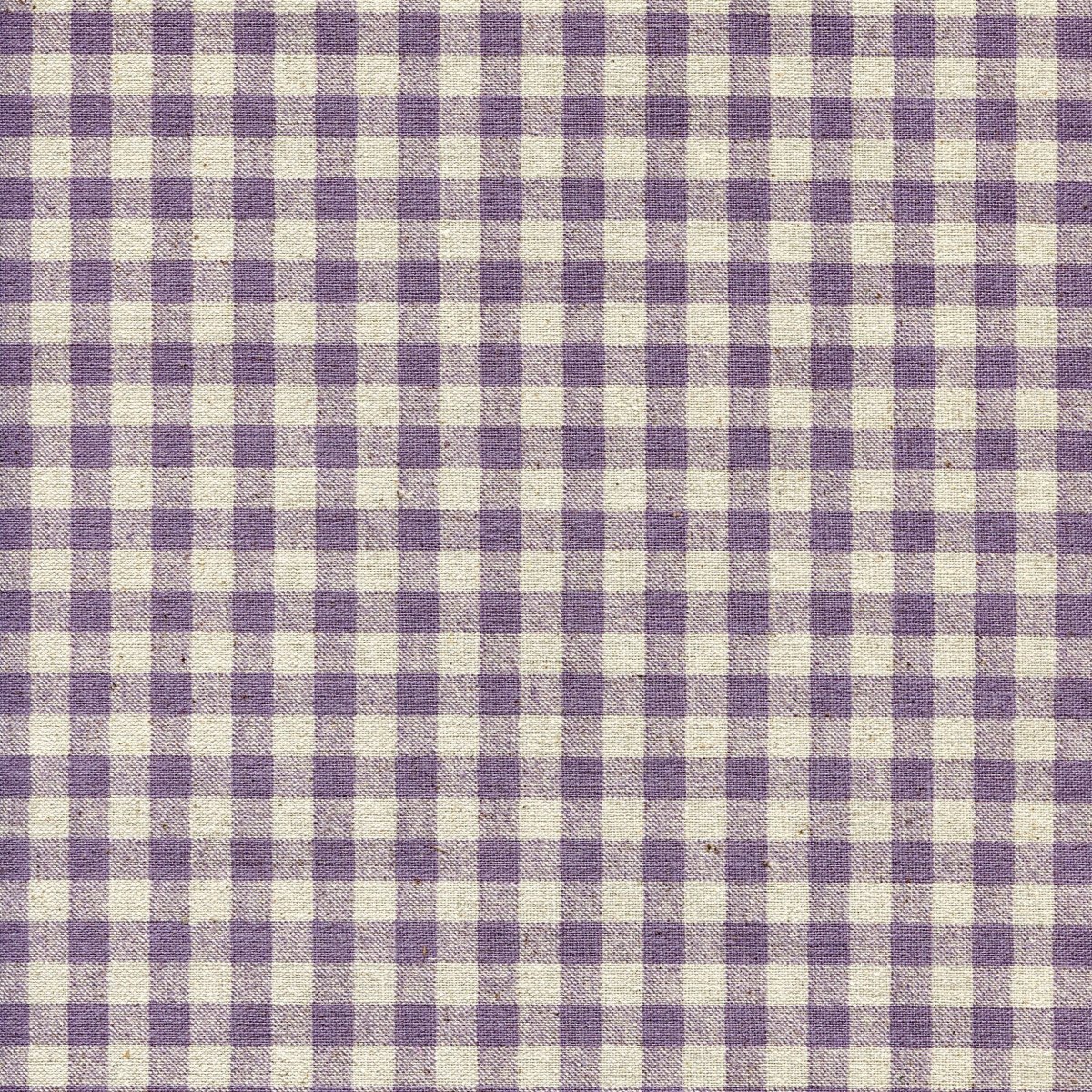 Клетка текстура