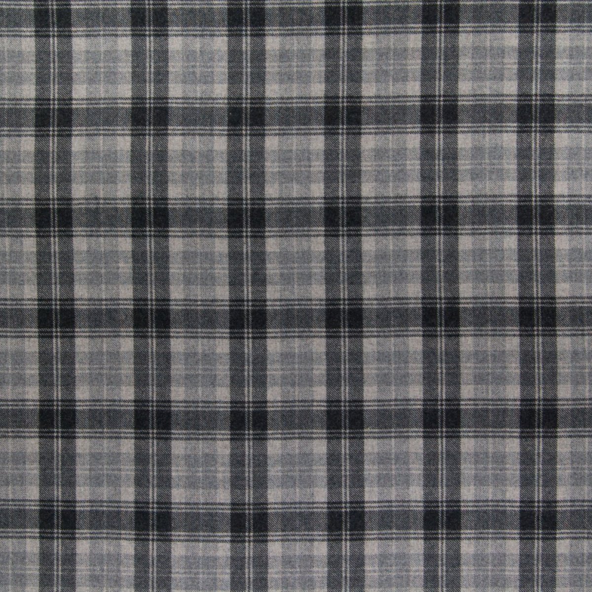 Ткань в клетку текстура