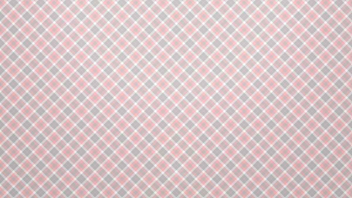 Розовая клетка фон