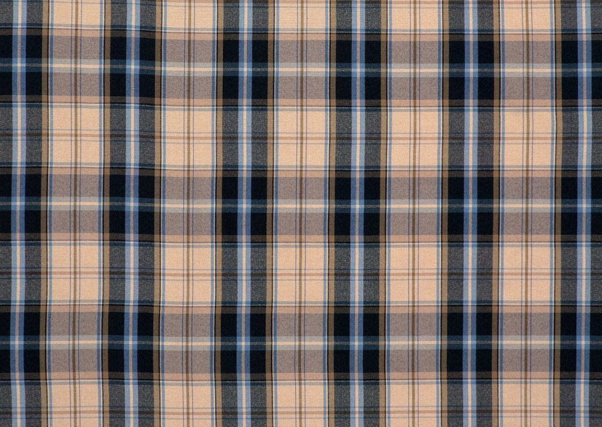 Клетка текстура