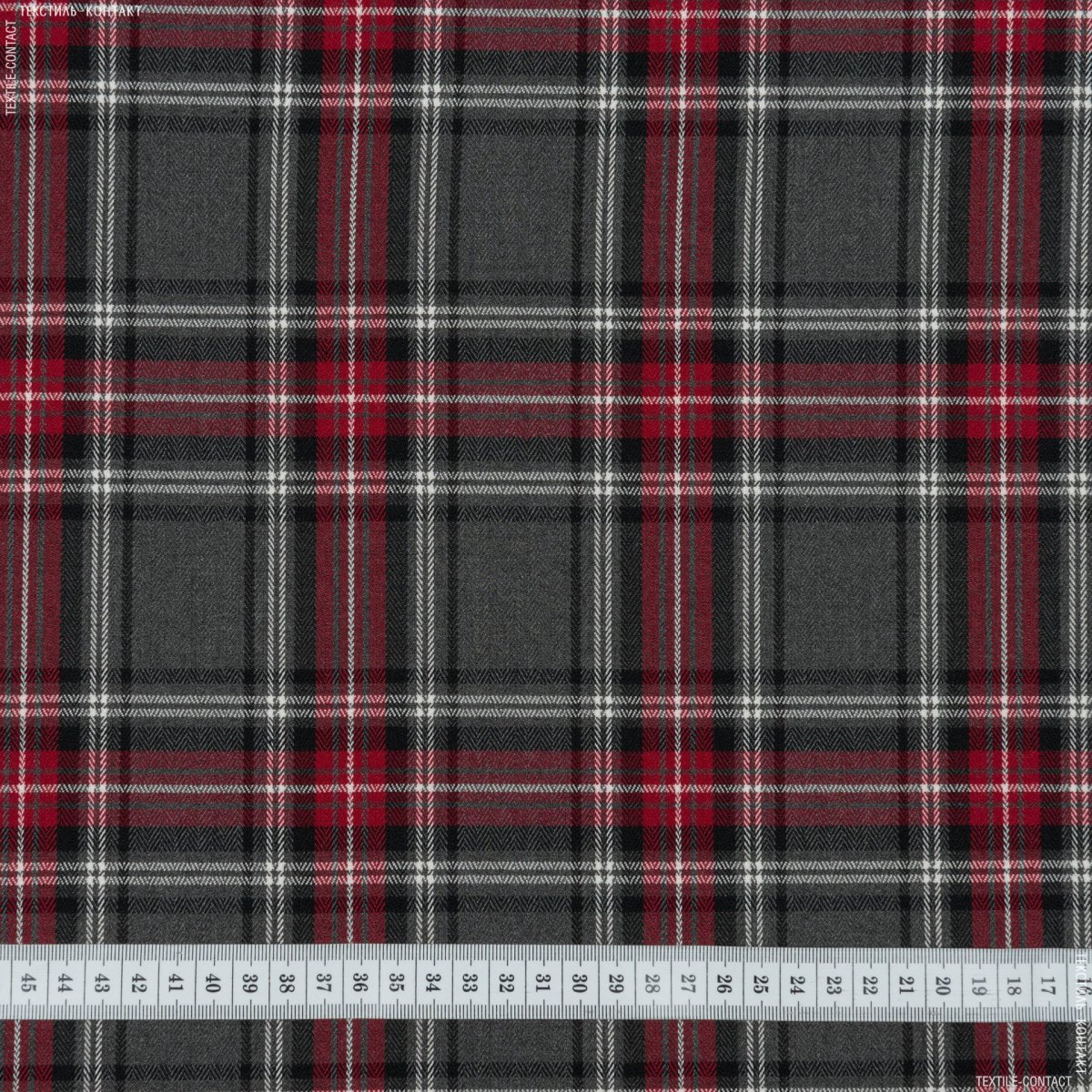 Шотландская клетка текстура