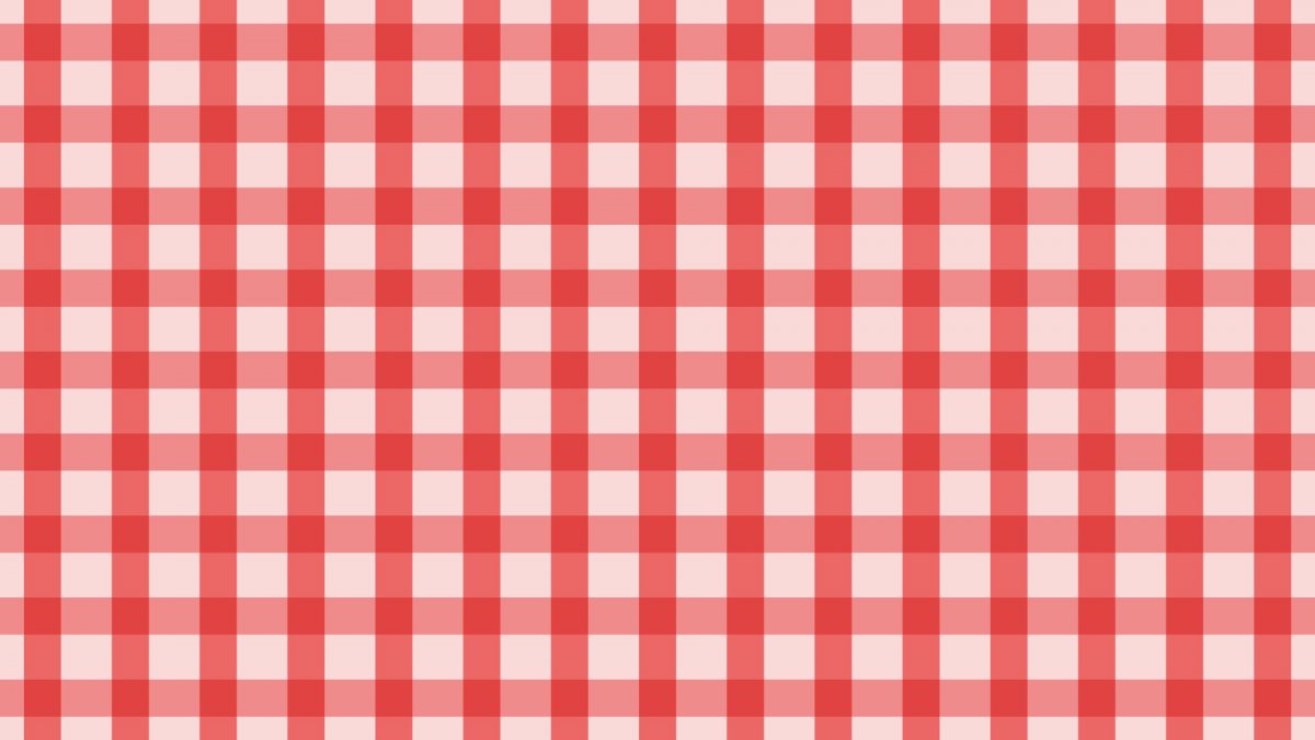 Скатерть фон