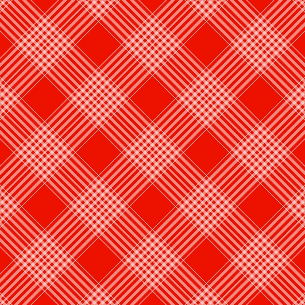 Скатерть текстура