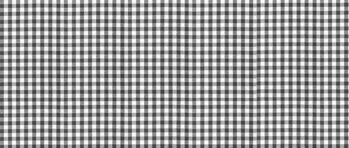 Серая клетка текстура бесшовная