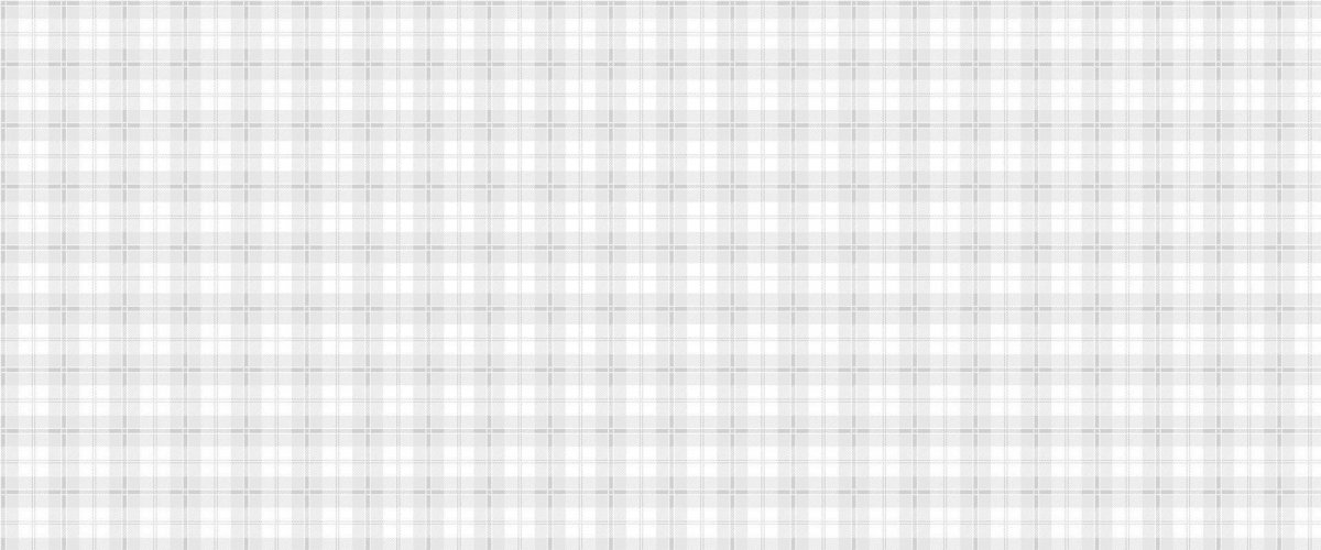 Клетка Victoria Stenova