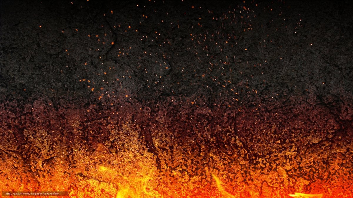 ЭПИЧНЫЙ задний фон для фотошопа