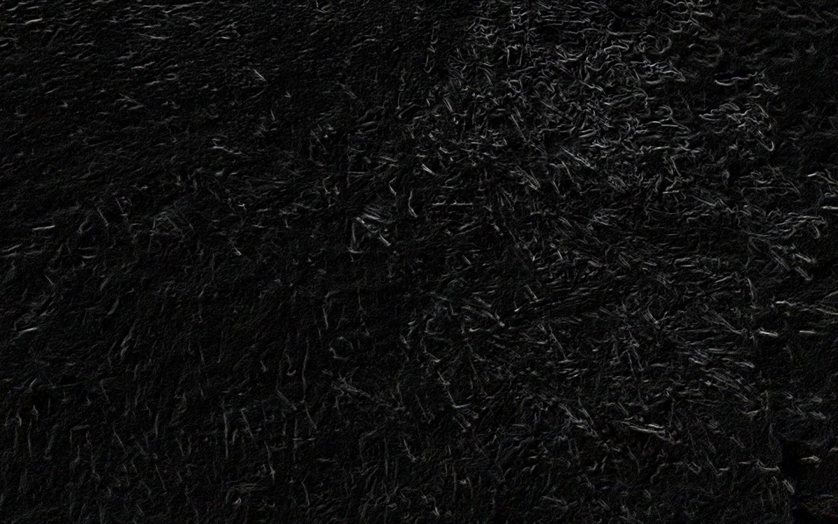 Искры от костра