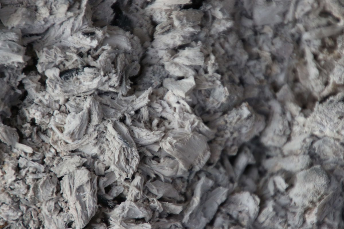 ЛАВОВЫЙ камень текстура