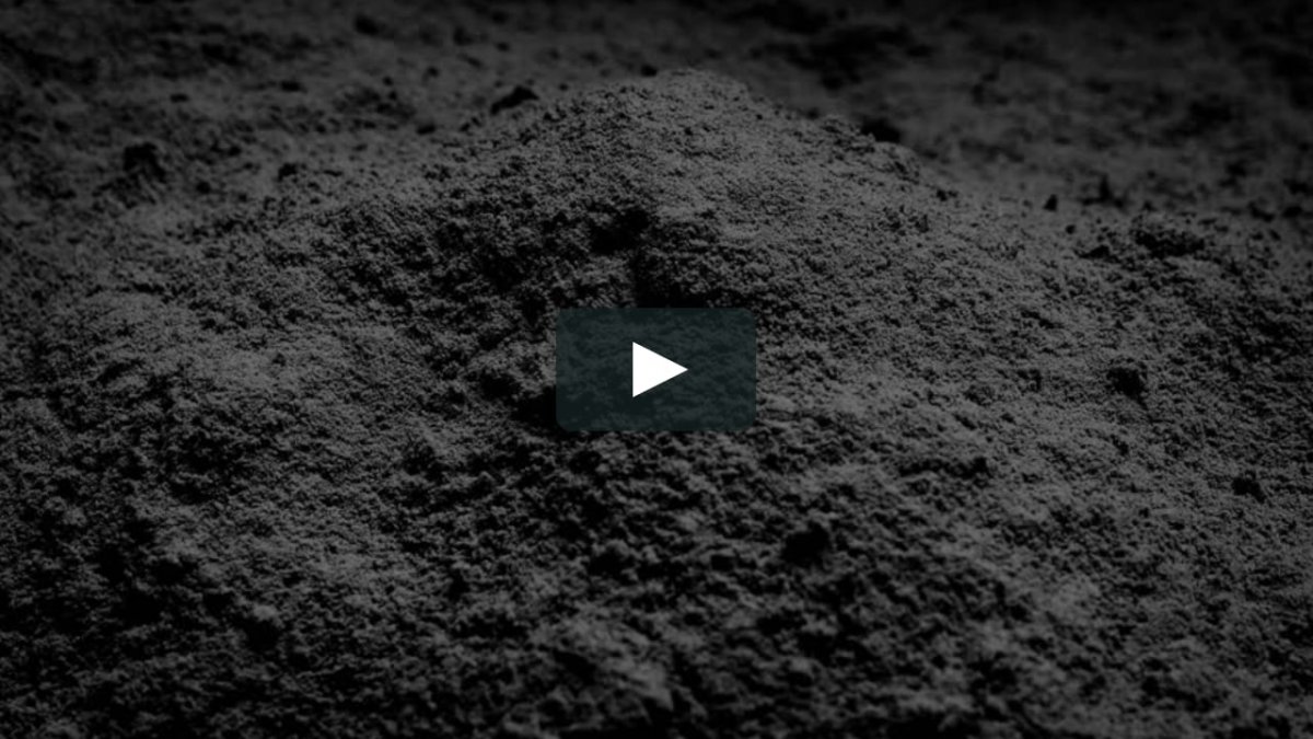 Огненные блики