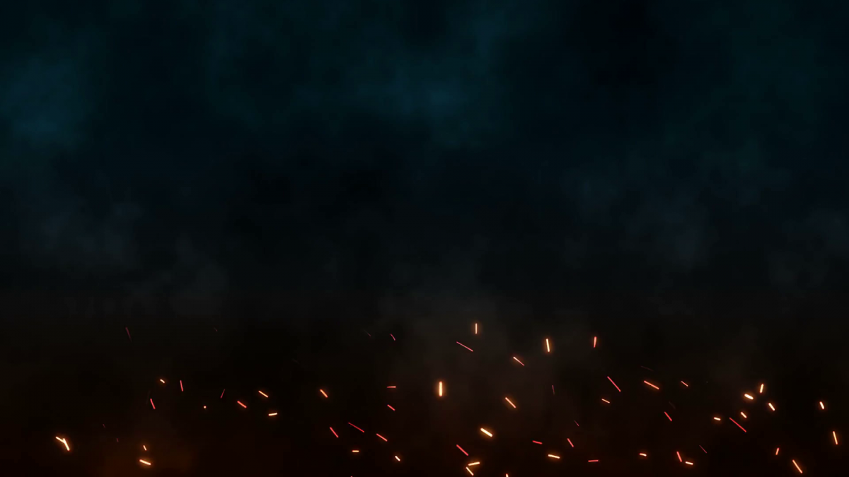 Серый фон для фотошопа