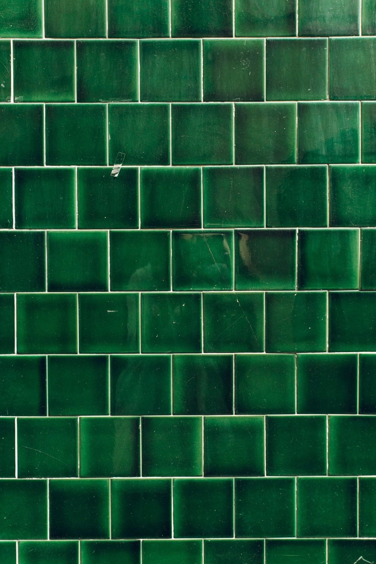 Плитка текстура