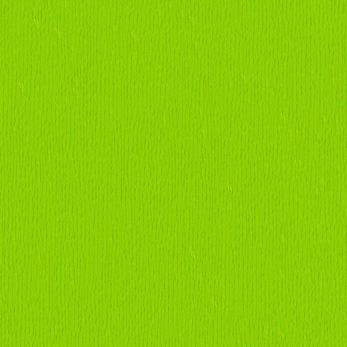 Мозаика Гексагон зеленая