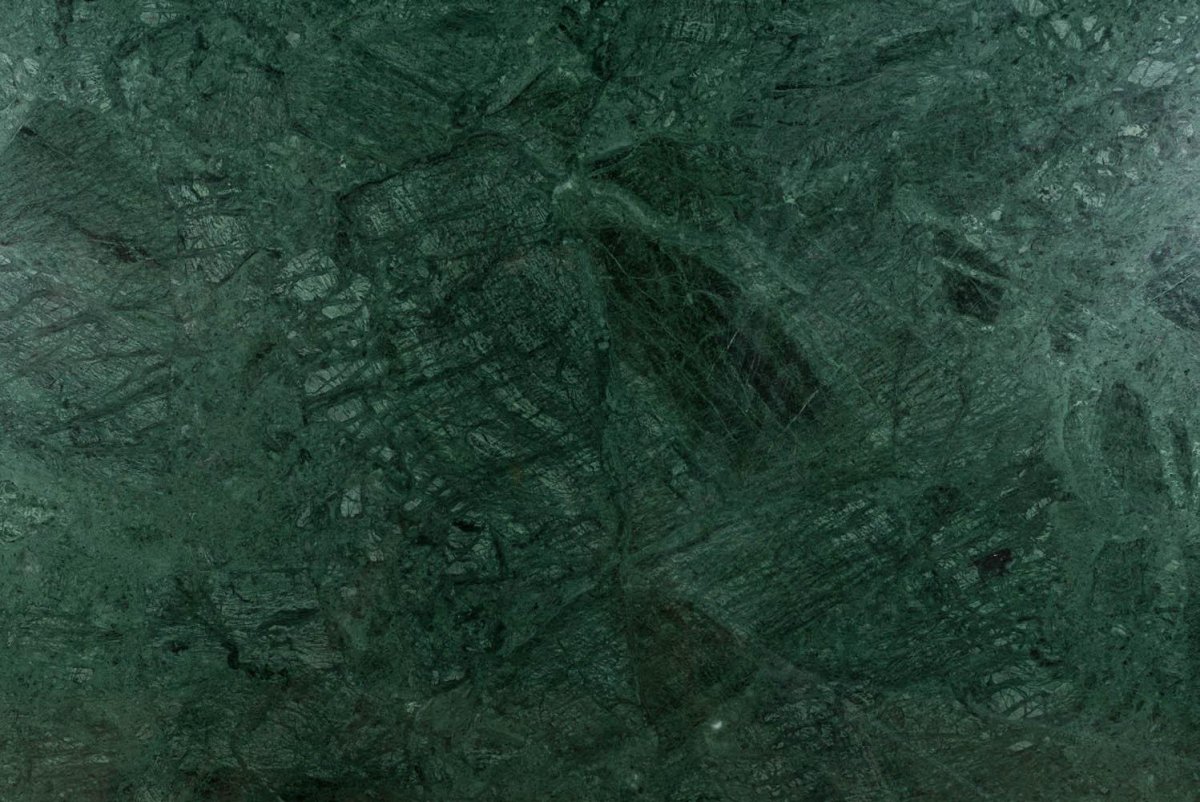 Малахит узор