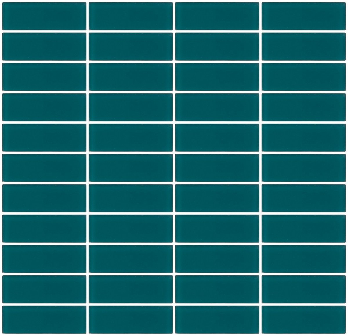 Плитка текстура