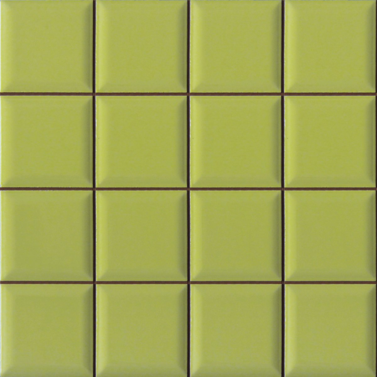 Зеленая стена фактура