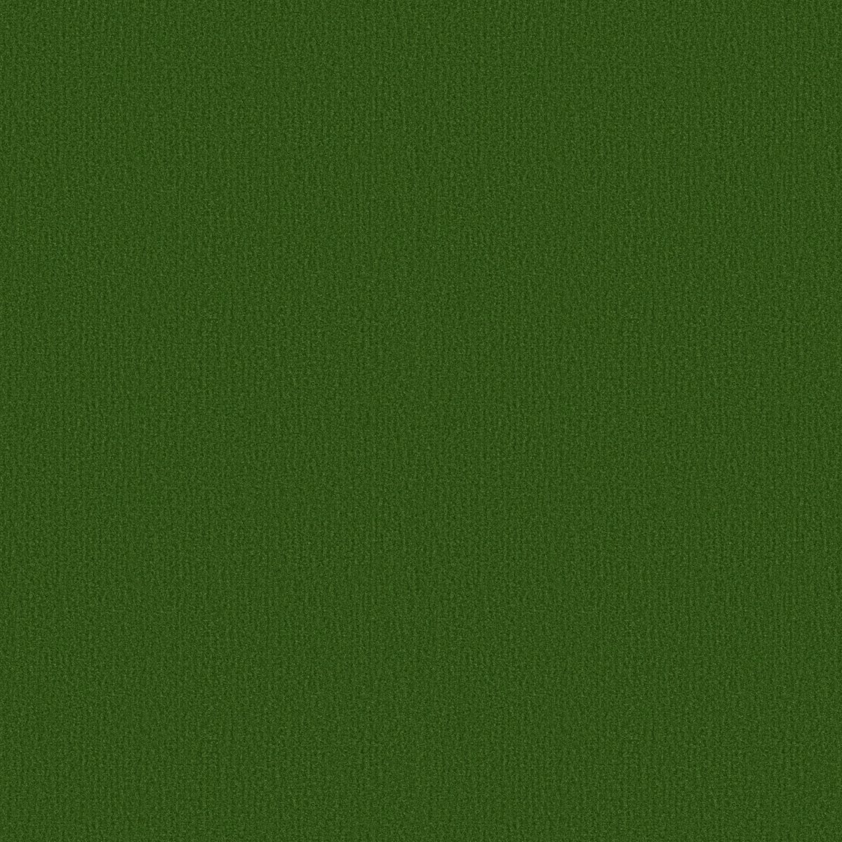 Старая зеленая плитка