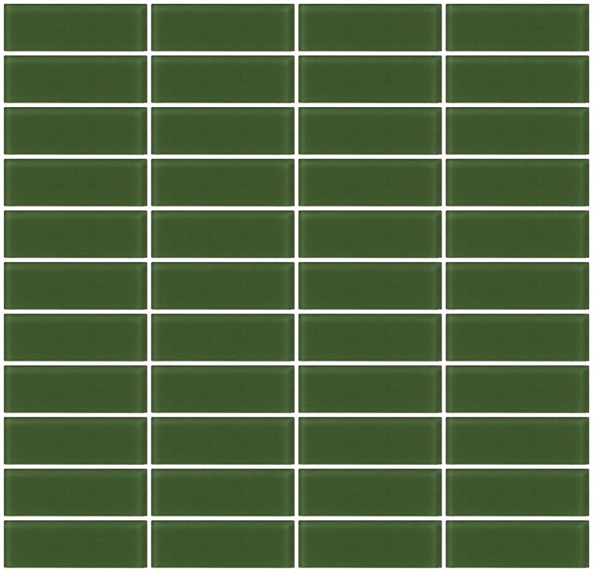 Экопарковка газонная решетка текстура