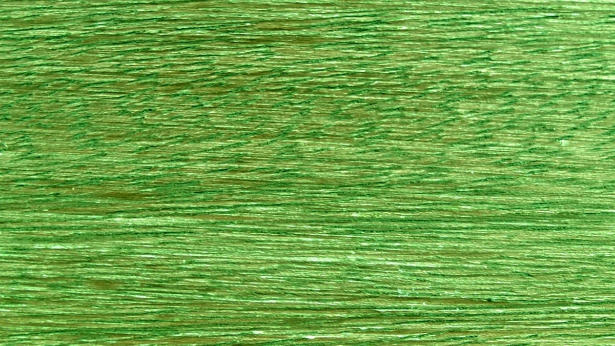 Темно зеленая бумага