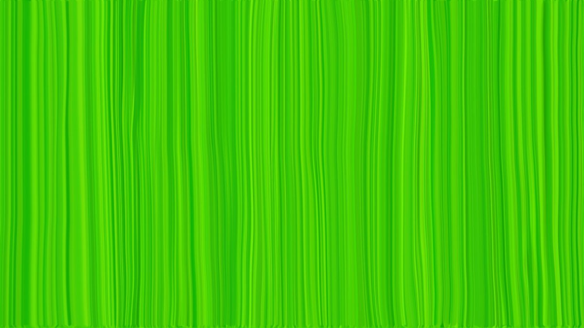 Зеленая плитка фон