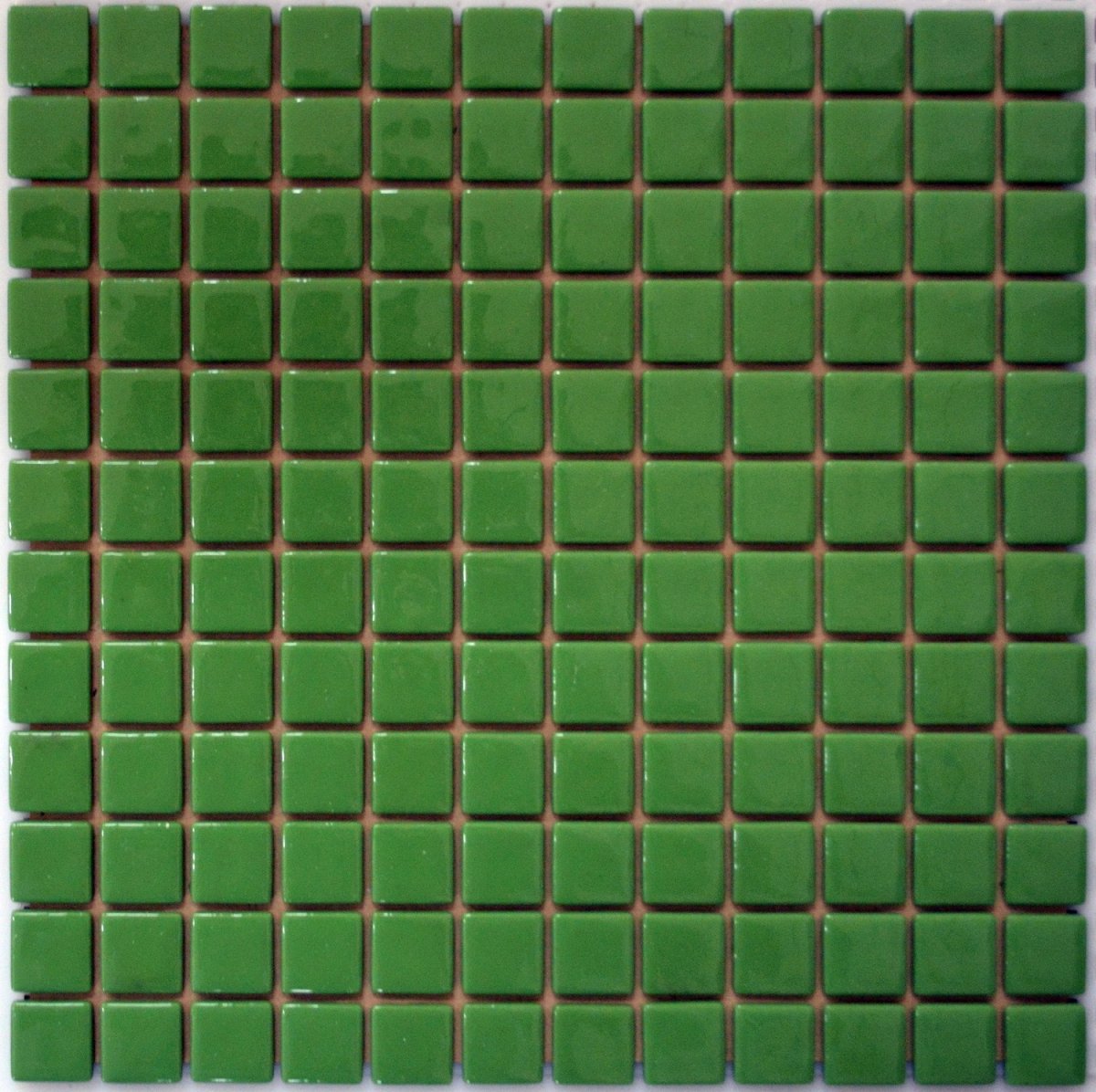 Verde Alpi Pol 60x90