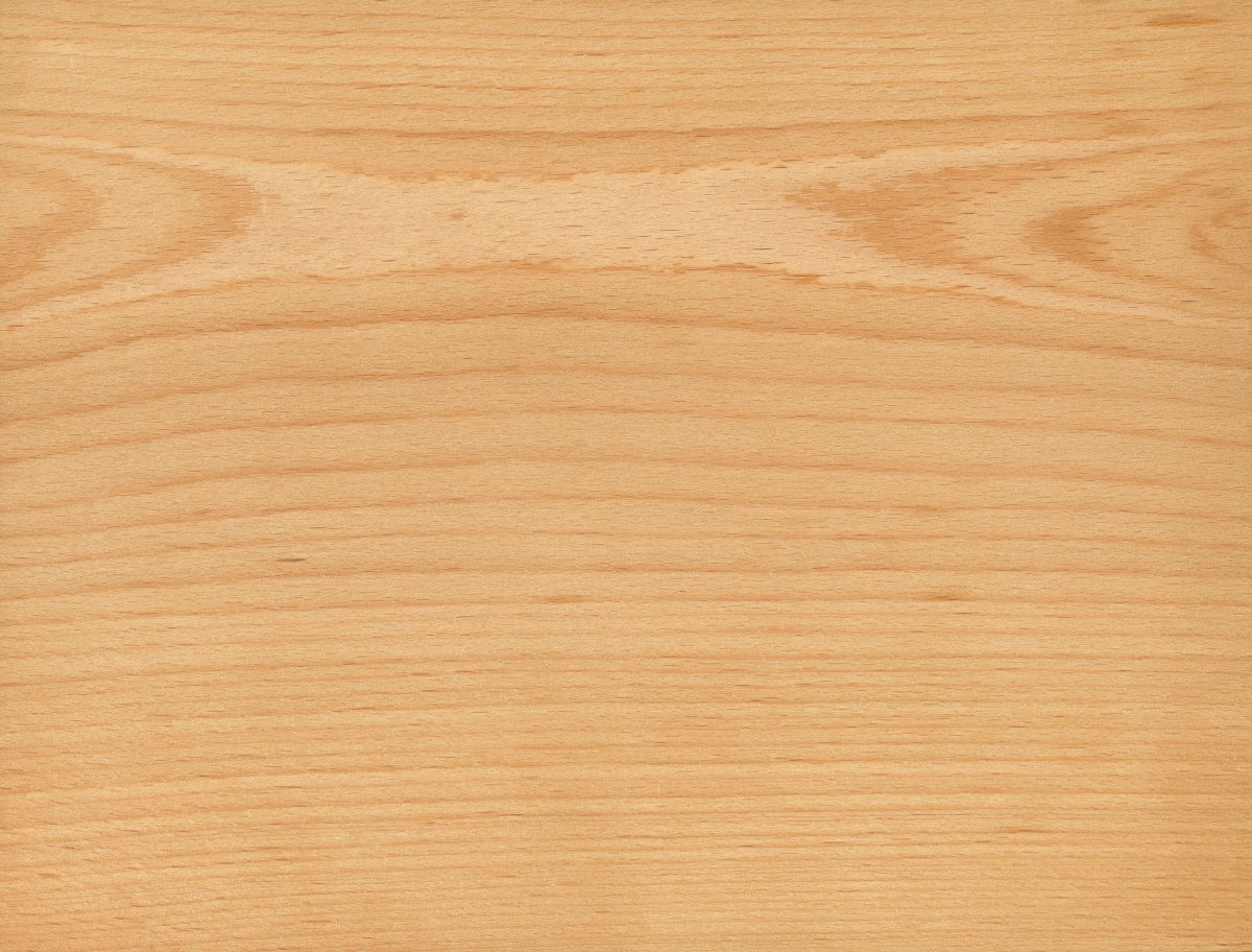 Бук структура