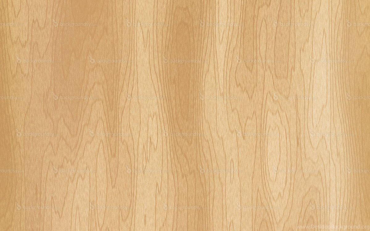 Светлое дерево текстура