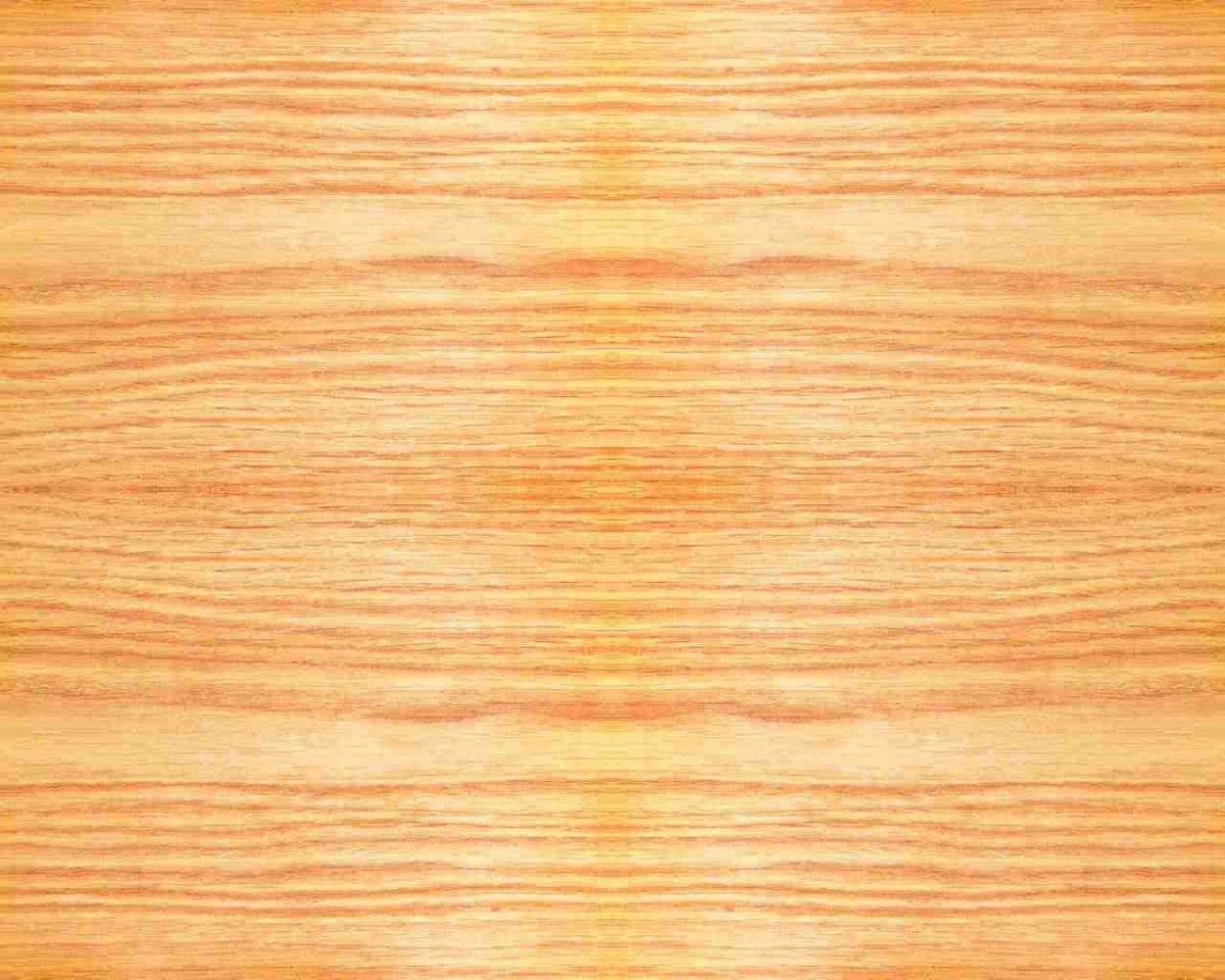 Текстура древесины