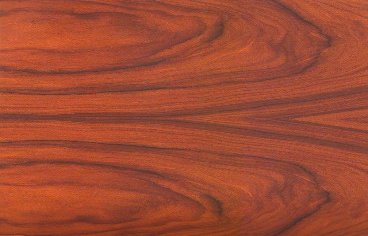 Палисандр древесина