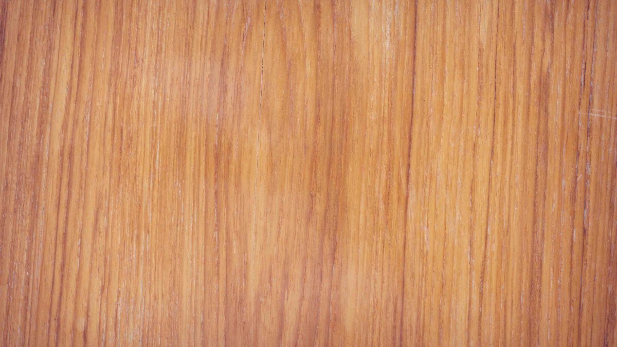 Фактура дерева