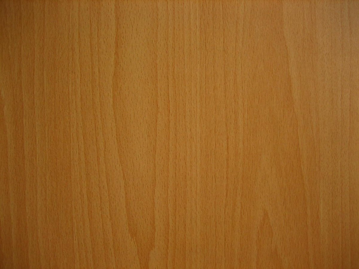 Фон дерево ДСП